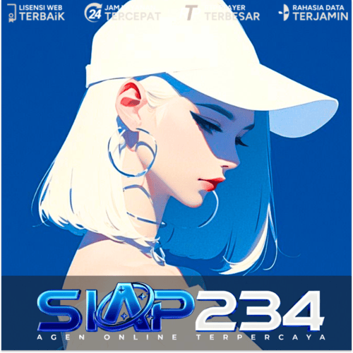 Unduh Aplikasi Permainan